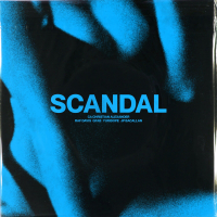 Scandal (Single)