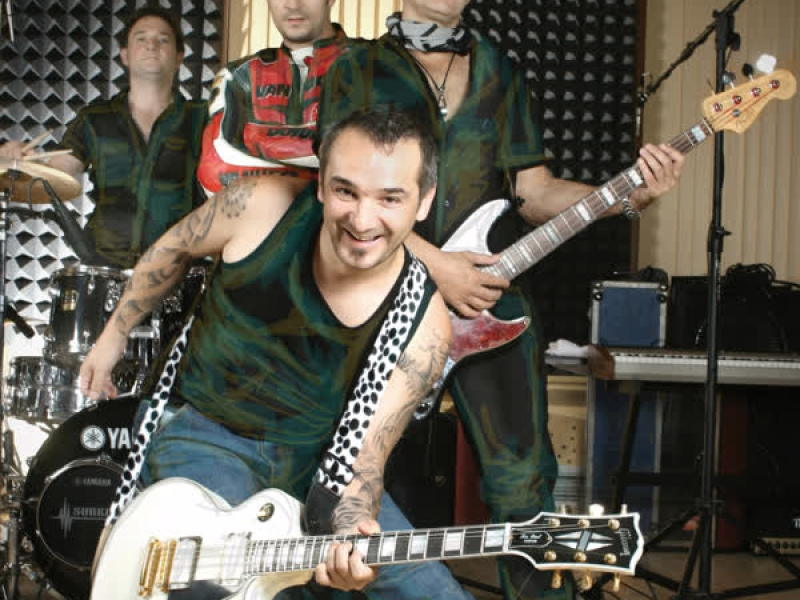 Primele Zile De Primavara (Single)