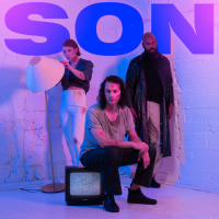 Son (Single)