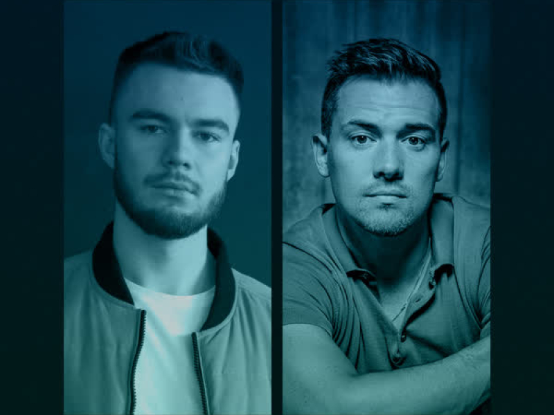 Drive (Sterbinszky Extended Mix) (Single)