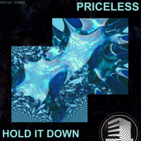 Hold It Down (Single)