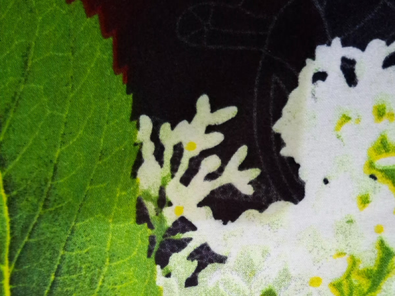 Bunga yang mekar (Single)