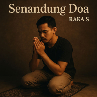 Senandung Doa (Single)