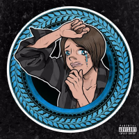 Don't You Feel Scared (Single)