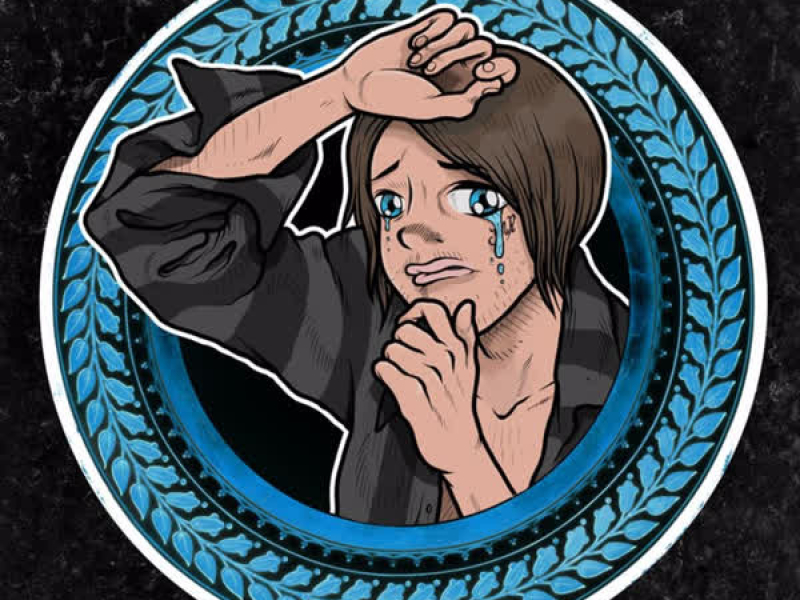 Don't You Feel Scared (Single)