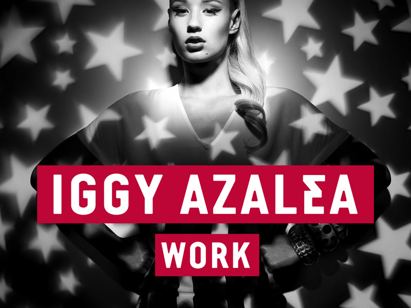 Work (Single)