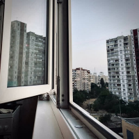 Секреты (Single)