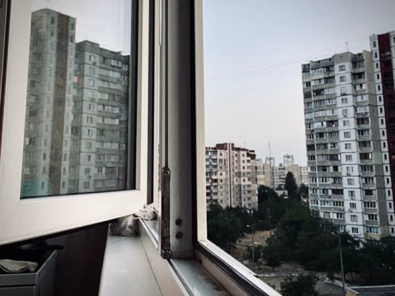 Секреты (Single)