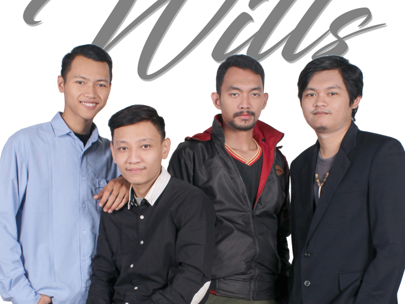 Tak Sempurna (Single)