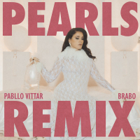 Pearls (Pabllo Vittar & Brabo Remix) (Single)