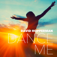 Dance Me (Single)