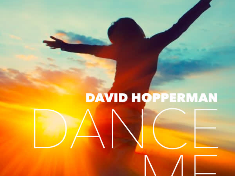Dance Me (Single)