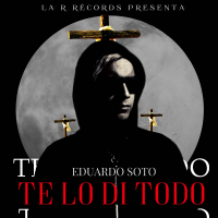 Te Lo Di Todo (Single)