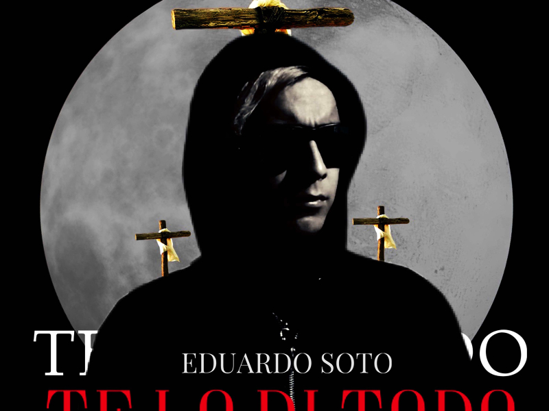 Te Lo Di Todo (Single)