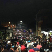 Novinha de 19 (Single)