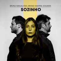 Sozinho (Single)