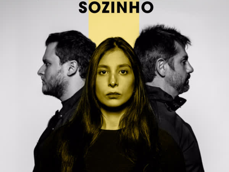 Sozinho (Single)