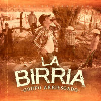 La Birria