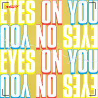 Eyes On You (EP)