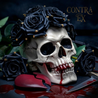 Contra Ex (EP)