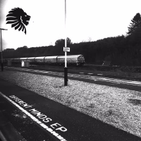 Different Minds EP (EP)
