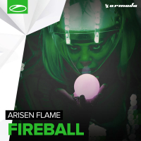 Fireball (Single)