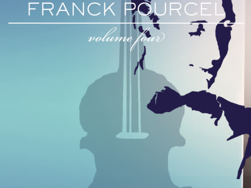 Franck Pourcel: Originals, Vol. 4
