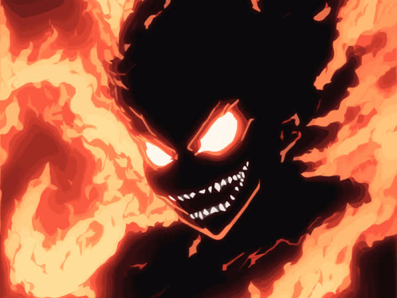 MTG - VAI TOMA TRAP (Single)