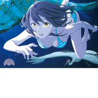 Shinyawaku -The Midnight Broadcasting-