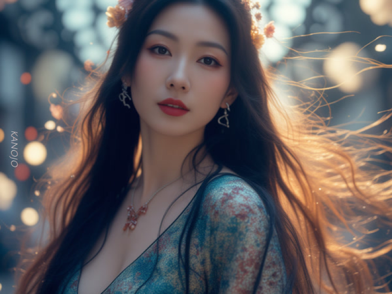 日本のイモ (Single)