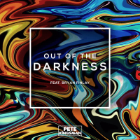 Out of the Darkness (Radio Edit) (Single)