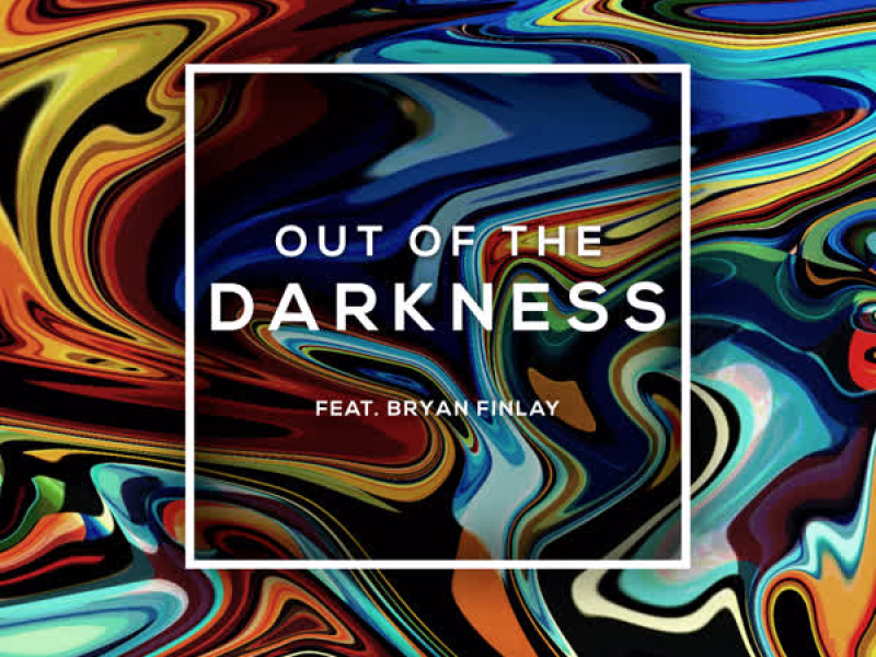 Out of the Darkness (Radio Edit) (Single)