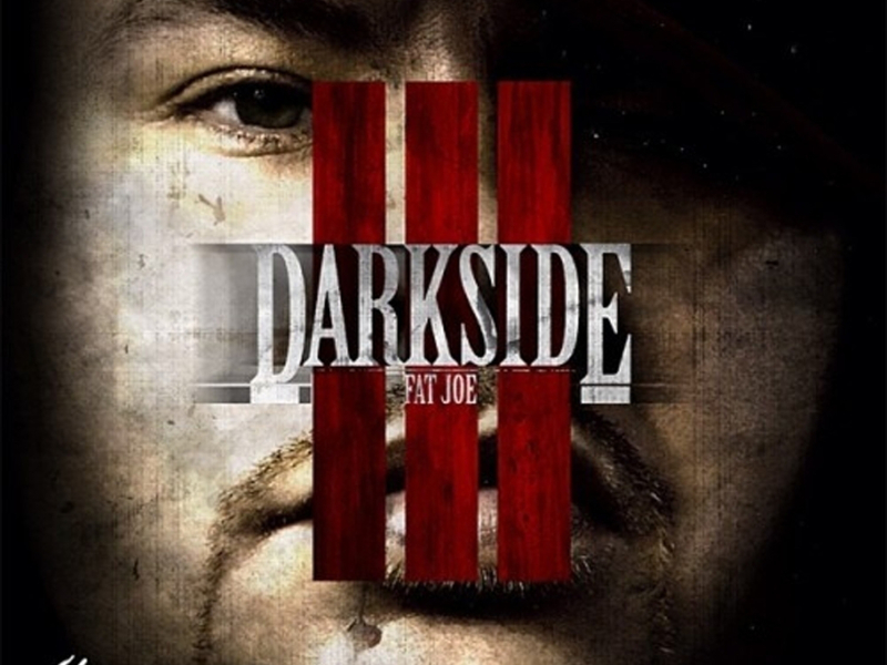 Darkside III