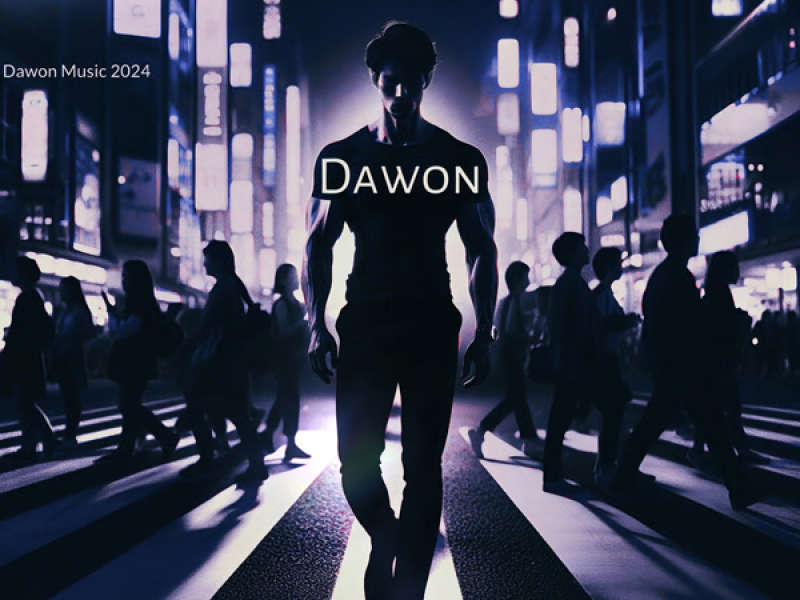 The Real Ones (Single)