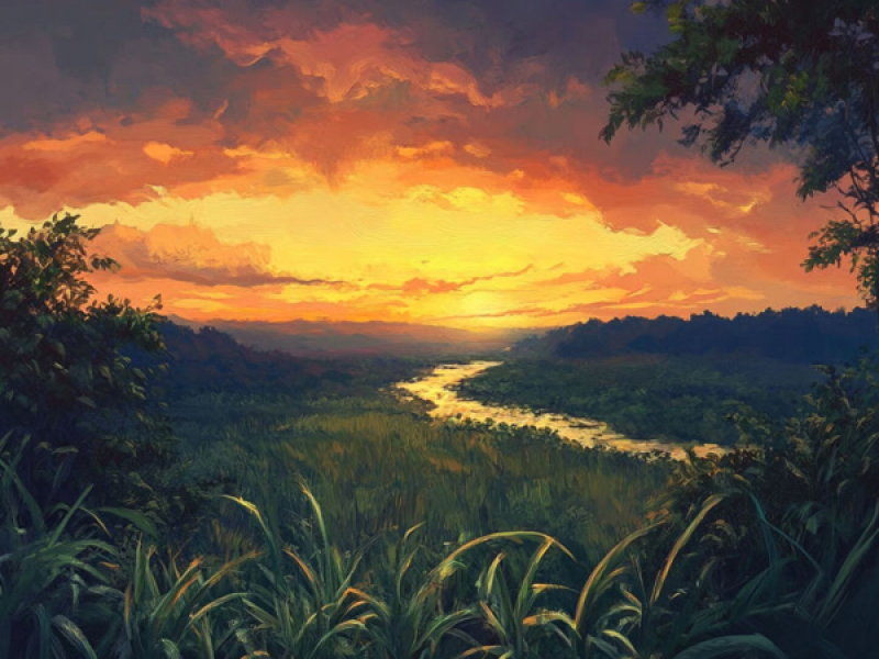 please don't go (Single)