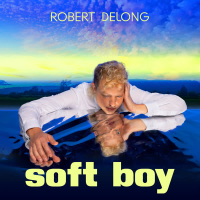 soft boy (Single)