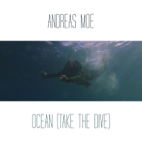 Ocean (Take the Dive) (Single)