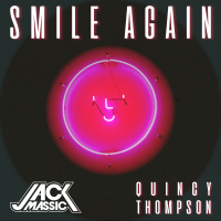 Smile Again (Single)