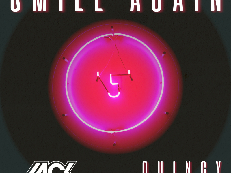 Smile Again (Single)