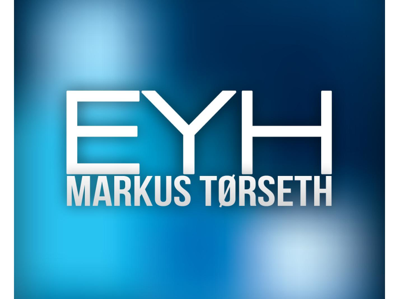 EYH (Single)