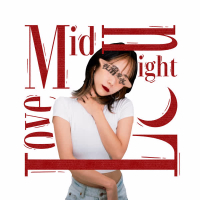 Midnight Love (EP)