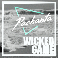 Wicked Game (Single)