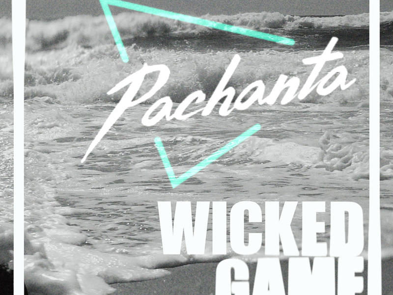 Wicked Game (Single)