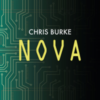 Nova (EP)