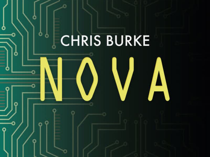 Nova (EP)