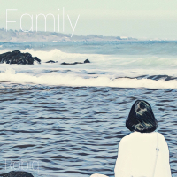 Family (Single)
