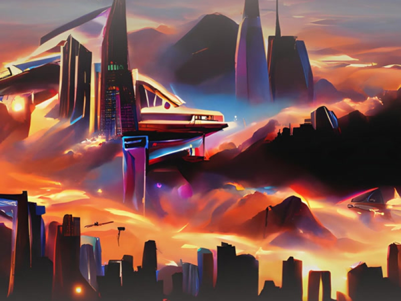 Dua Lalaki (Remastered 2024) (Single)