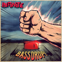 Bassdrop (Single)