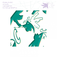 to be grateful (Single)