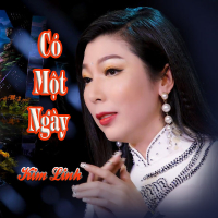 Có Một Ngày (Single)